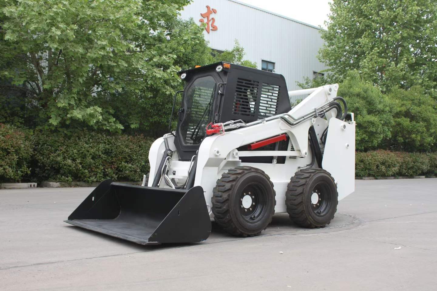 WT1405
